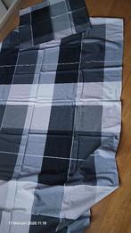 2 x dekbedovertrek ( Beddinghouse ) NIEUW, Huis en Inrichting, Dekbedovertrek, Nieuw, Ophalen of Verzenden, Overige kleuren