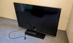 JVC LT-32R90BU LCD TV, Ophalen, Gebruikt, HDD, Minder dan 4 GB