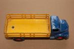 Dinky Toys - vrachtwagen Leyland, Ophalen of Verzenden, Gebruikt, Bus of Vrachtwagen, Dinky Toys