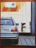 BMW 3er Touring (2005), Ophalen of Verzenden, Nieuw, BMW