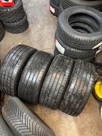 Gebruikte band 205-55-16 2055516 2355019 235 50 19 18514 185, Gebruikt, 16 inch, De Uitweg 4 - Veendam, Band(en)