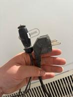 Mobicool MB40 Koelbox - geschikt voor onderweg, Caravans en Kamperen, Koelboxen, Ophalen of Verzenden, Gebruikt, Koelbox, Elektrisch