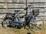 Gazelle Impala 28”, Fietsen en Brommers, Fietsen | Dames | Damesfietsen, Ophalen, Gebruikt, Gazelle, Versnellingen