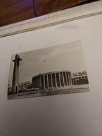 LEIDSCHENDAM.  R.K. KERK ST. JOZEF. OPIFEX, Ophalen of Verzenden, Voor 1920, Noord-Brabant