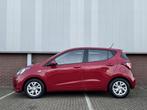 Hyundai i10 1.0i Comfort (bj 2020), Auto's, 21 km/l, Gebruikt, 4 stoelen, Origineel Nederlands