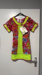 Carnaval jurk, Ophalen of Verzenden, Nieuw, Maat 38/40 (M)