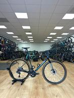 Giant Defy Advanced Pro 0 Di2 Carbon Racefiets, Ophalen of Verzenden, Zo goed als nieuw, Overige typen