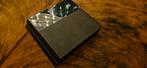 PlayStation 4 - met controlers, Spelcomputers en Games, Met 2 controllers, Ophalen of Verzenden, Original, 500 GB
