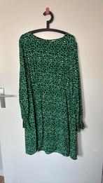 Fabienne Chapot jurk, model Vanessa, maat 44, Kleding | Dames, Fabienne Chapot, Ophalen of Verzenden