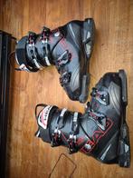 Head Next Edge ski schoen, maat 42-43, 160 tot 180 cm, Gebruikt, Schoenen, Ophalen of Verzenden