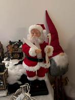 Zingende kerstman, Diversen, Kerst, Ophalen, Zo goed als nieuw
