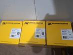 Magnum elektrische vloerverwarming nieuw, Ophalen, Minder dan 30 cm, Overige typen, Nieuw