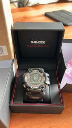 Casio GPR B1000 1ER Rangeman, Sieraden, Tassen en Uiterlijk, Horloges | Heren, Ophalen of Verzenden, Zo goed als nieuw, Staal