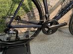 *SALE Colnago C68 Allroad Disc 550 R8170 DI2 €9280,-/€7450,-, 28 inch, Carbon, Heren, Nieuw