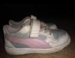 Puma Schoenen Maat 27 - Gebruikt, Gebruikt, Jongen of Meisje, Puma, Schoenen