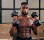 Sportmaatje nodig?, Contacten en Berichten