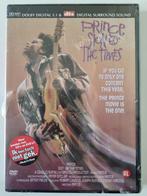 Prince - Sign 'O' the Times - uit 1987 - Geseald, Cd's en Dvd's, Dvd's | Muziek en Concerten, Ophalen, Nieuw in verpakking