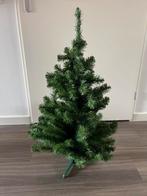 Kerstboom, Diversen, Kerst, Ophalen, Gebruikt