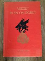 Verzet in en om Dordt - K. van Loon, Ophalen of Verzenden
