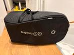 Bugaboo Reistas voor Kinderwagen, Kinderen en Baby's, Kinderwagens en Combinaties, Ophalen, Zo goed als nieuw, Kinderwagen, Bugaboo