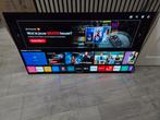 Lg Oled smart 4K tv Oled65cx6la  65 inch, Ophalen, Zo goed als nieuw, 100 cm of meer, 4k (UHD)