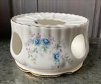 Royal Albert Theelichtje Blue Blossom, Ophalen of Verzenden