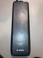 bosch powerpack 400 accu, Ophalen, Zo goed als nieuw