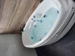 Ligbad, Huis en Inrichting, Ophalen, Zo goed als nieuw