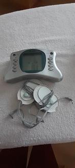 Tens apparaat te koop, Ophalen, Gebruikt, Apparaat