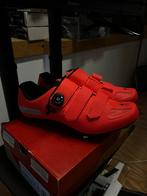 Specialized, Verzenden, Nieuw, Overige typen