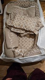 Babynest Set Nieuw, Ophalen of Verzenden, Nieuw, Overige typen