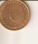 5 cent 2001 nederland, Verzenden, Overige landen