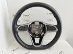 Stuurwielen Volkswagen Seat Skoda Airbag Golf GTI, Auto-onderdelen, Ophalen of Verzenden, Nieuw, Seat