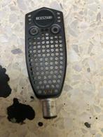 SME Headshell, Audio, Tv en Foto, Platenspelers, Ophalen of Verzenden, Gebruikt, Platenspeler-onderdeel, Overige merken