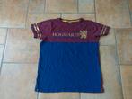 Harry Potter t-shirt maat 158/164, Gebruikt, Jongen of Meisje, Ophalen of Verzenden, Harry Potter