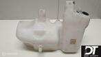 Koplampsproeier tank BMW 7-serie E38 ('92-'01) 61678352897, Auto-onderdelen, Nieuw, Ophalen of Verzenden, BMW, BMW