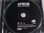 Afrob - Rolle Mit Hip Hop, Ophalen of Verzenden, 2000 tot heden, Zo goed als nieuw
