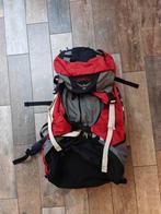 Osprey Crescent 70 backpack (70/75L) maat L, Ophalen, Gebruikt, Rugzak