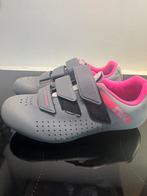 Northwave spd-sl dames racefiets schoenen maat 35/36, Fietsen en Brommers, Schoenen, Overige maten, Ophalen of Verzenden, Zo goed als nieuw