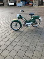 Kapitein Mobylette., Fietsen en Brommers, Ophalen of Verzenden, Overige merken