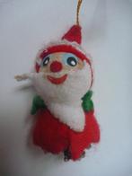 Vintage Dennenappel Mannetje, Ophalen of Verzenden, Gebruikt