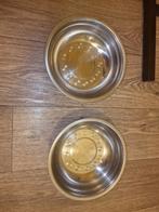 Waterbak, Ophalen of Verzenden