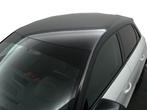 Audi A1 Sportback 1.2 TFSI S Line- Two Tone, Navi, Clima, Cr, Te koop, Benzine, Hatchback, Gebruikt