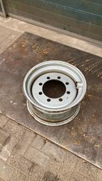 Velg 11x20 ET0 8 gaats landbouw, Zakelijke goederen, Agrarisch | Onderdelen | Banden, Velgen en Assen, Ophalen