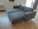 Te koop chaise lounge Norsborg Ikea, Minder dan 150 cm, Eenpersoons, Zo goed als nieuw, Ophalen