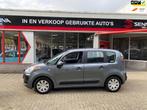 Citroen C3 Picasso 1.4 VTi Seduction - 1e Eigenaar - Inr Mog, Auto's, Citroën, Voorwielaandrijving, Gebruikt, Bedrijf, 1100 kg