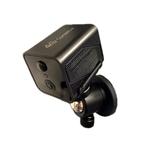 4G On Spot Trailer Camera, Ophalen of Verzenden, Nieuw, Overige soorten