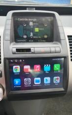 Autoradio | Toyota Prius 20 | 2001 - 2009, Ophalen of Verzenden, Nieuw