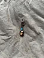 Sleutelhanger efteling, Verzamelen, Efteling, Ophalen of Verzenden, Nieuw