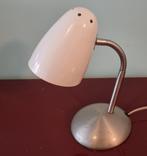 Burolampje, Ophalen, Gebruikt, Metaal, Minder dan 50 cm